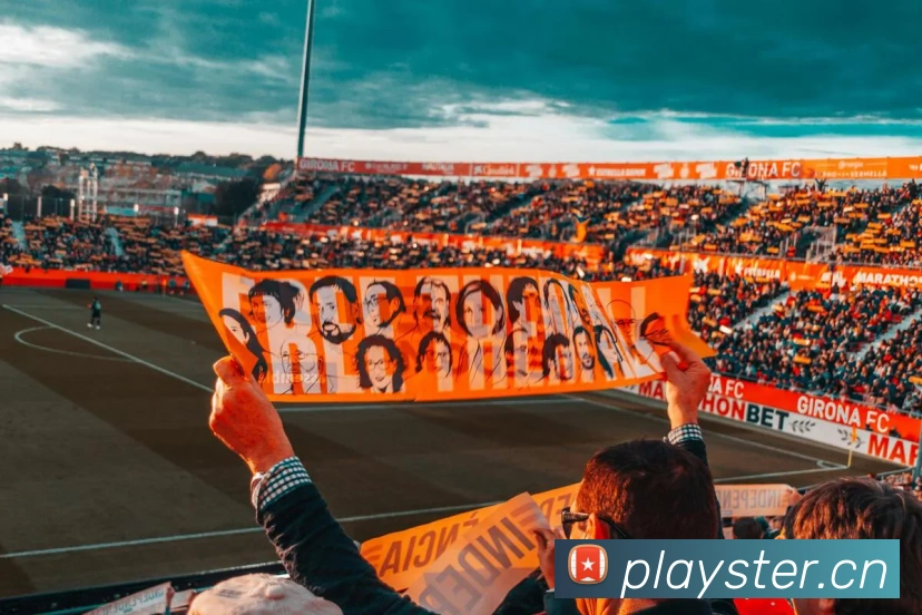 mk恩波利体育全站App mk恩波利体育全站App